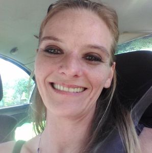 Meet your Posher, Brandie